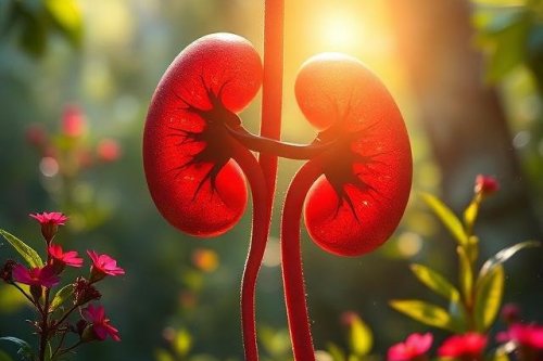 Δωρεάν προληπτικές εξετάσεις για τη νεφρική δυσλειτουργία